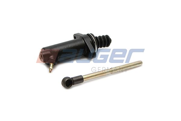 Главный цилиндр, система сцепления AUGER 68795
