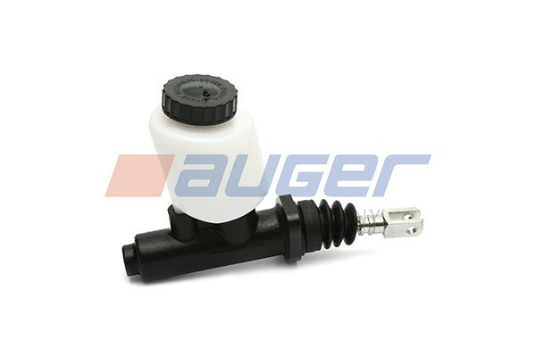 Главный цилиндр, система сцепления AUGER 68812
