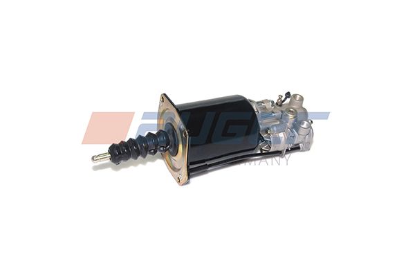 Усилитель сцепления AUGER 68823