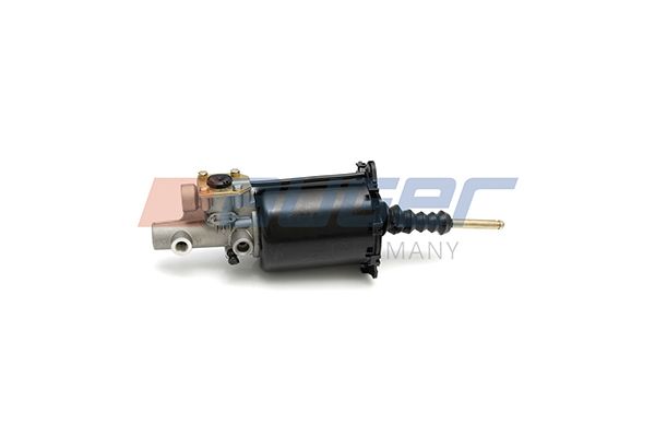Усилитель сцепления AUGER 68839