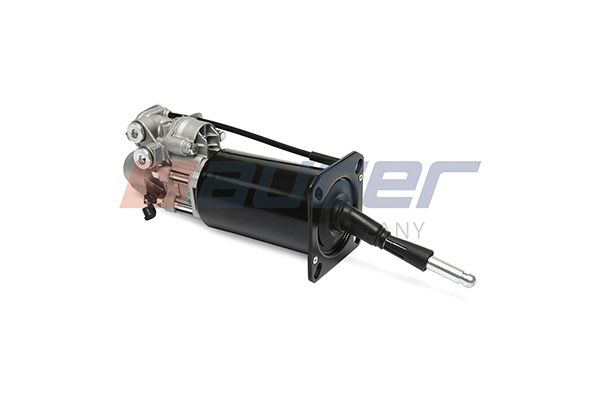 Усилитель сцепления AUGER 68850
