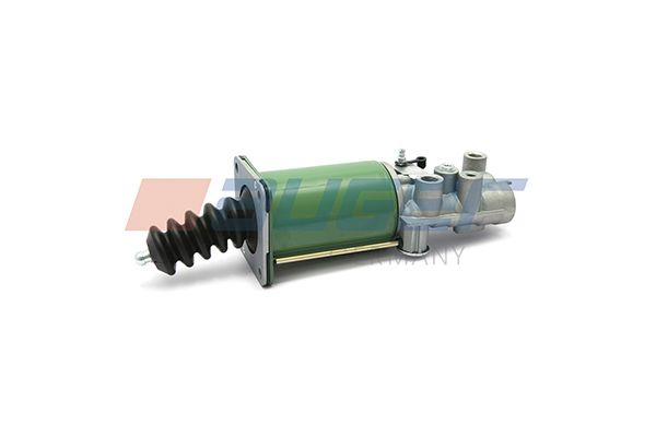 Усилитель сцепления AUGER 68853