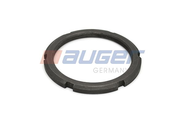 Гайка, цапфа AUGER 68868