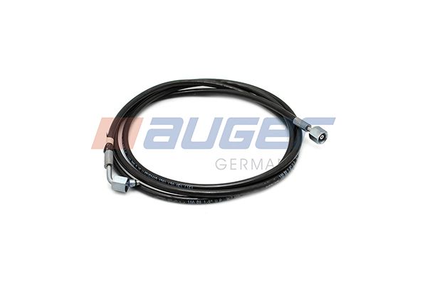 Шлангопровод, опрокидывающее устройство кабины водителя AUGER 68874