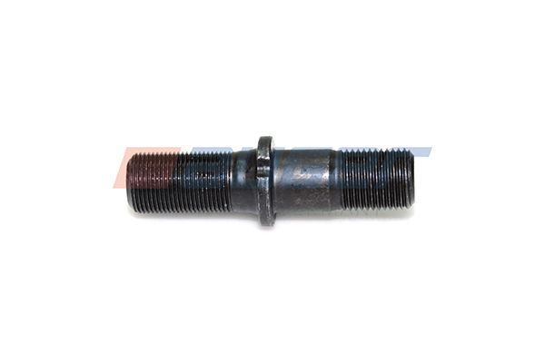 Шпилька колеса AUGER 69162