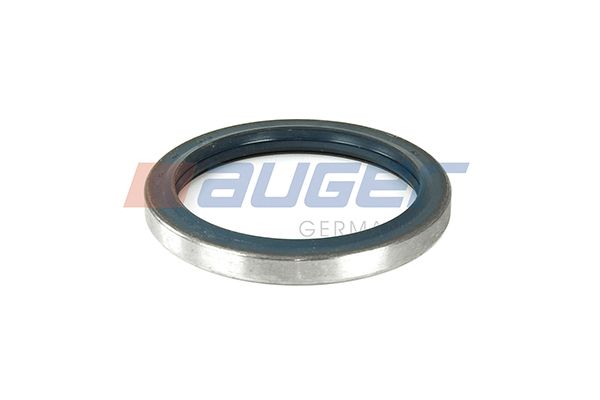 Уплотняющее кольцо, ступица колеса AUGER 69170