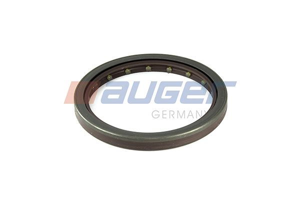 Уплотняющее кольцо, ступица колеса AUGER 69174
