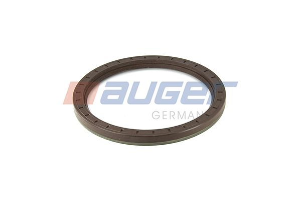 Уплотняющее кольцо, ступица колеса AUGER 69175