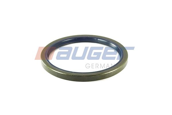 Уплотняющее кольцо, ступица колеса AUGER 69177
