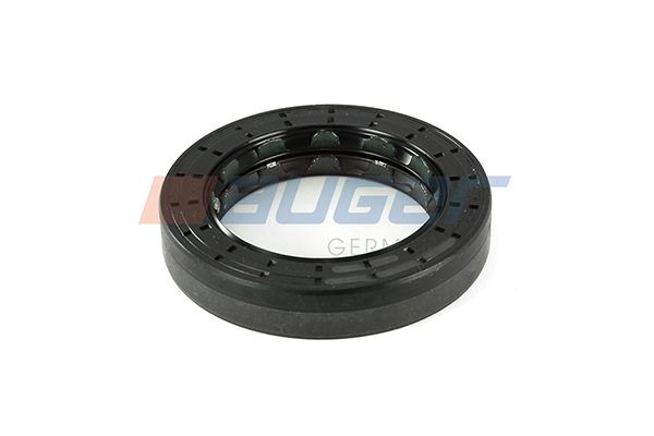 Уплотняющее кольцо, дифференциал AUGER 69185