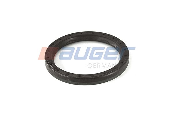 Уплотняющее кольцо, дифференциал AUGER 69187