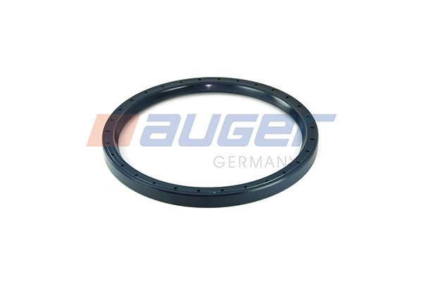 Уплотняющее кольцо, ступица колеса AUGER 69196