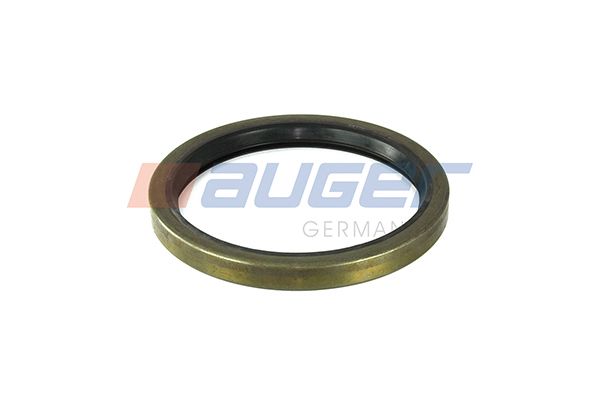 Уплотняющее кольцо, ступица колеса AUGER 69201