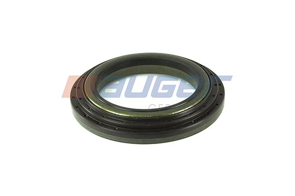 Уплотняющее кольцо, дифференциал AUGER 69255