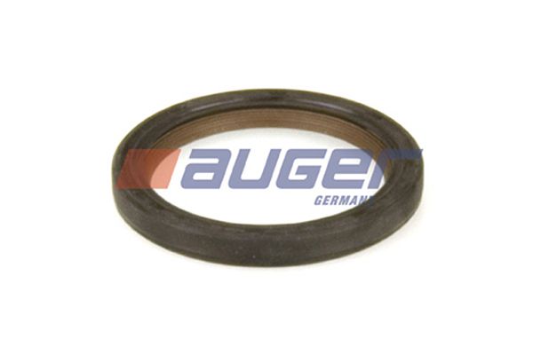 Уплотняющее кольцо вала, топливный насос высокого давления AUGER 69261