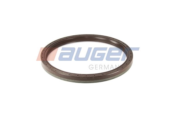 Уплотняющее кольцо, коленчатый вал AUGER 69267