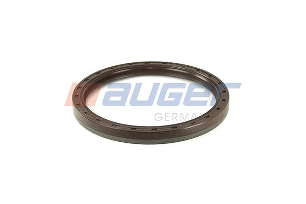 Уплотняющее кольцо, коленчатый вал AUGER 69270