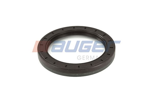 Уплотняющее кольцо, коленчатый вал AUGER 69274