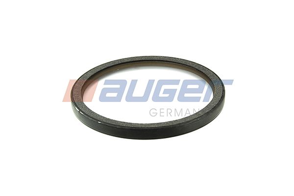 Уплотняющее кольцо, коленчатый вал AUGER 69275