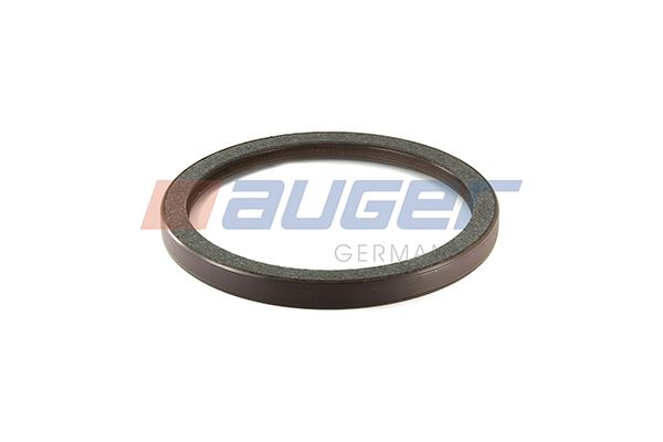 Уплотняющее кольцо, коленчатый вал AUGER 69276