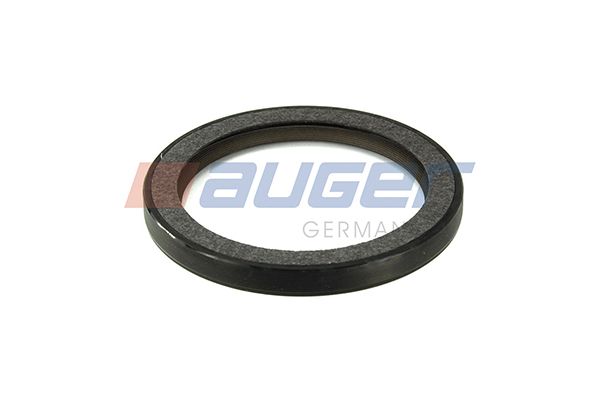 Уплотняющее кольцо, коленчатый вал AUGER 69310