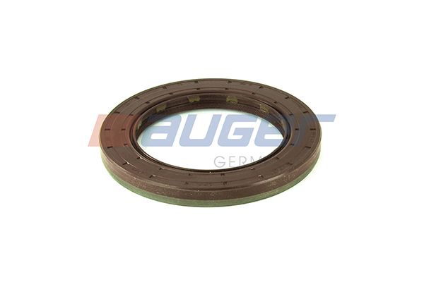 Уплотняющее кольцо, дифференциал AUGER 69315