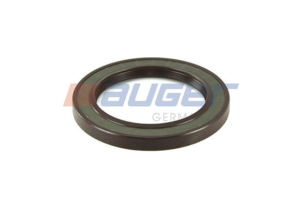 Уплотняющее кольцо, дифференциал AUGER 69365