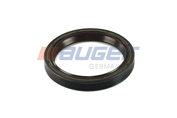 Уплотняющее кольцо, коленчатый вал AUGER 69374