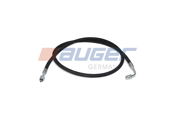 Шланг сцепления AUGER 69402