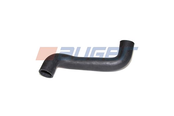 Шланг радиатора AUGER 69471