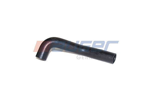 Шланг радиатора AUGER 69523