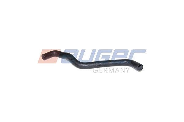 Шланг, теплообменник (обогрев) AUGER 69530