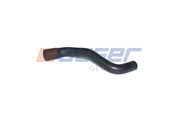 Шланг радиатора AUGER 69600