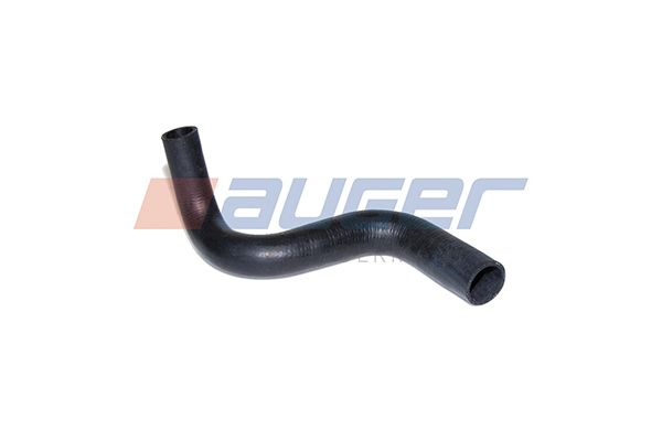 Шланг радиатора AUGER 69604