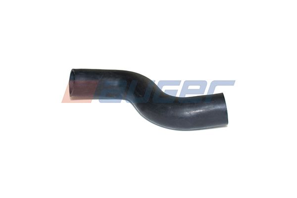 Шланг радиатора AUGER 69605