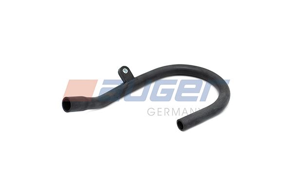 Шланг радиатора AUGER 69606