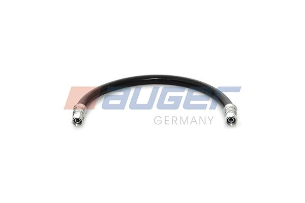 Тормозной шланг AUGER 69633