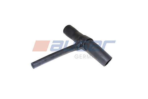 Шланг радиатора AUGER 69642