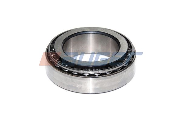 Подшипник ступицы колеса AUGER 69668