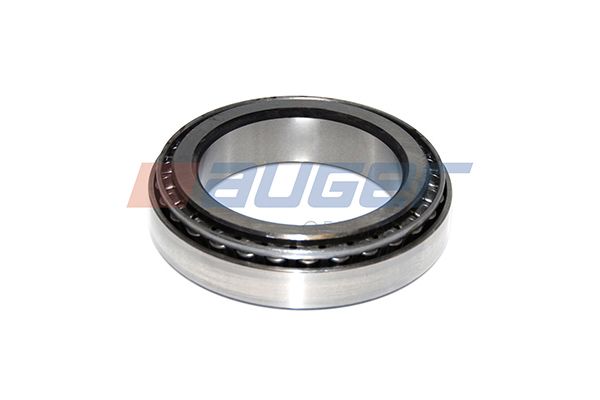 Подшипник ступицы колеса AUGER 69670