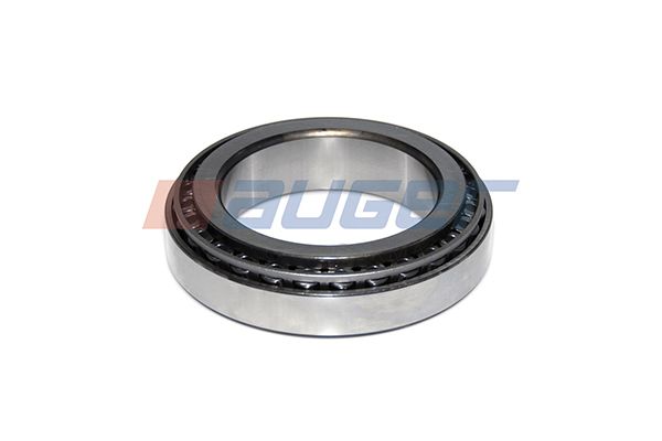 Подшипник ступицы колеса AUGER 69672
