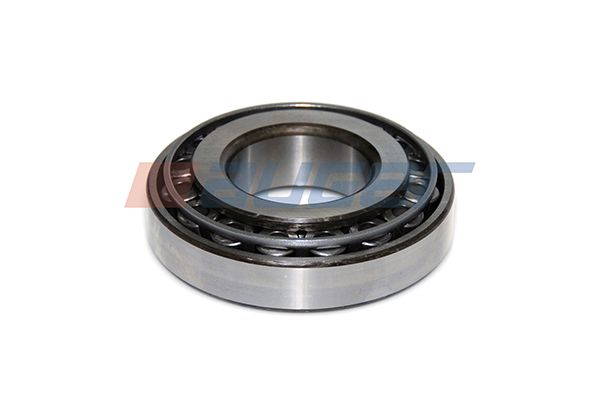 Подшипник ступицы колеса AUGER 69673