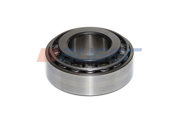 Подшипник ступицы колеса AUGER 69674