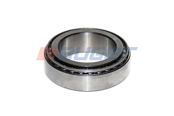 Подшипник ступицы колеса AUGER 69675