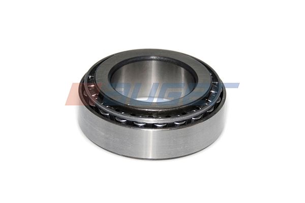 Подшипник ступицы колеса AUGER 69688