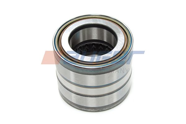 Подшипник ступицы колеса AUGER 69693