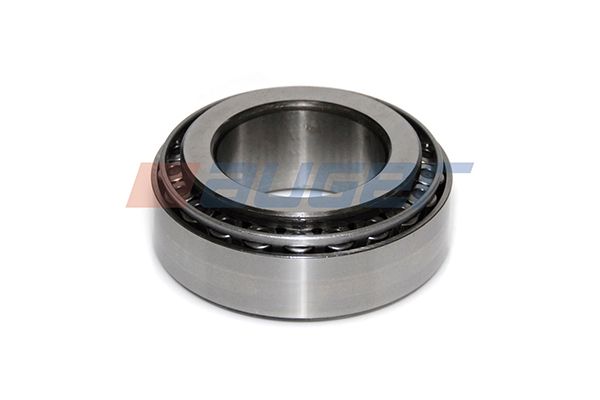 Подшипник ступицы колеса AUGER 69700