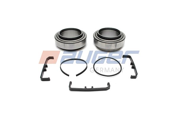Подшипник ступицы колеса AUGER 69704