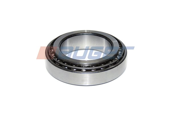Подшипник ступицы колеса AUGER 69705