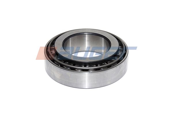 Подшипник ступицы колеса AUGER 69712